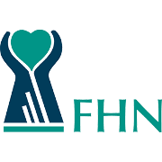 FHN Logo